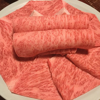 いし橋 - 
