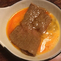 いし橋 - 