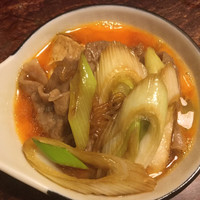いし橋 - 