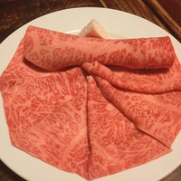 いし橋 - 