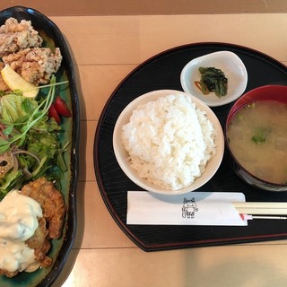 宮崎市清武町加納でおすすめのグルメ情報をご紹介 食べログ 宮崎市清武町加納でおすすめのグルメ情報をご紹介 食べログ