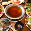 はま栄