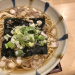 ラーメン考房 平成呈 - 