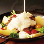 プロント 西新宿店