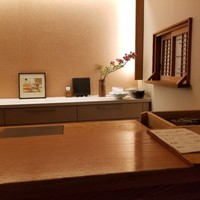 鮨処 石ばし - 