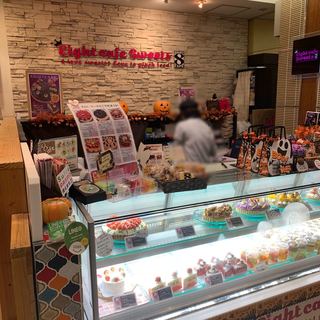 エイトカフェスイーツ_2