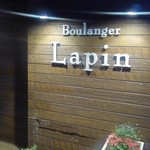 Lapin - 