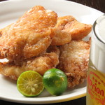 沖縄音楽酒場　世果報