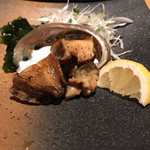 鉄板焼 天 銀座６丁目店 - 