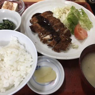 花いちもんめ_0