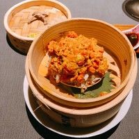 茶禅華 - 