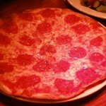 ホブゴブリン - 