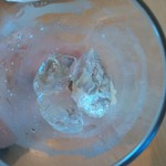 カフェレストランパセリ - セットのケーキ・ドリンク