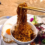 CITYSHOP NOODLE - 