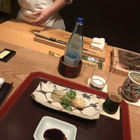 高台寺 和久傳 - 
