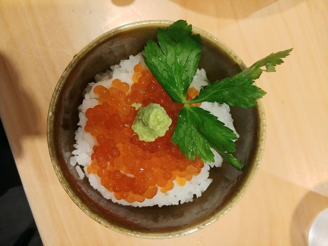 画像の名前