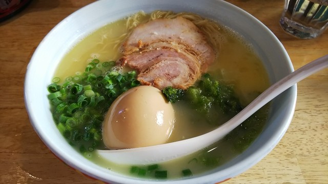 閉店 らーめん まる玉 辻堂店 辻堂 ラーメン 食べログ