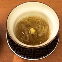 祇園 川上 - 