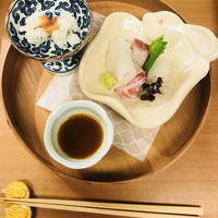 祇園 川上 - 