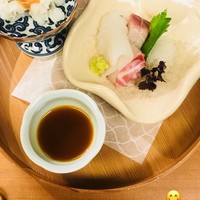 祇園 川上 - 
