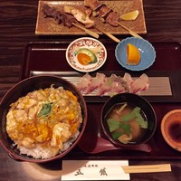 五鐵 夢境庵 - 