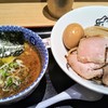 松戸富田麺業