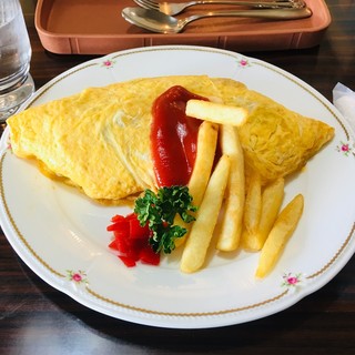 子供可 大牟田周辺でランチに使えるお店 ランキング 食べログ