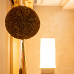 銀座 しのはら - 外観