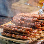 AJITO 肉バルダイニング - 