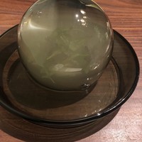 エニェ - 