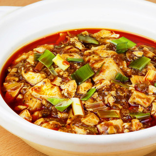 熊本でおすすめの美味しい担々麺をご紹介 食べログ