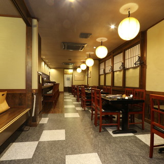 福山駅でおすすめの美味しい焼き鳥をご紹介 食べログ 福山駅でおすすめの美味しい焼き鳥をご紹介 食べログ