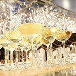 赤白 ホワイティ梅田店