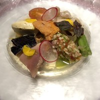 ポンドールイノ - 