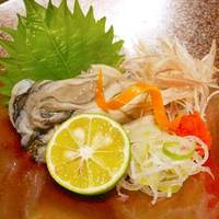 金市朗 南町通店 - 