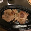 チャンピオン