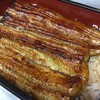 山水 - 料理写真: