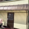 ビーフステーキ専門店　ひよこ