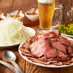 プロント エキア池袋店