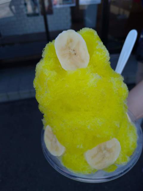 移転 フルックリー Frukkly 秋田 サンドイッチ 食べログ