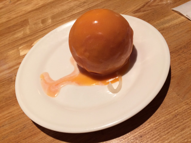 つばめグリル ルミネ荻窪店 荻窪 ハンバーグ 食べログ つばめグリル ルミネ荻窪店 荻窪 ハンバーグ 食べログ