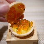 SUGALABO - パカっとあけてみる