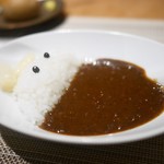 SUGALABO - カレーライス