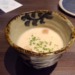 SAI.teppan - 