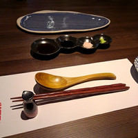 SAI.teppan - 