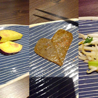 SAI.teppan - 