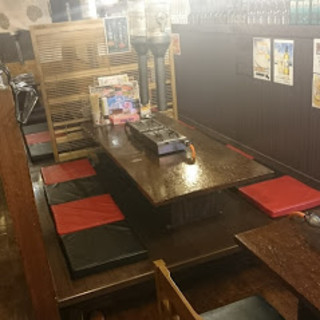 長町駅でおすすめの美味しい居酒屋をご紹介 食べログ 長町駅でおすすめの美味しい居酒屋をご紹介 食べログ