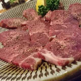 下関 角島で人気の焼肉 ランキングtop 食べログ