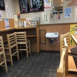尼崎駅 ｊｒ でおすすめの美味しい居酒屋をご紹介 食べログ