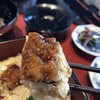 豆腐料理と吟醸せいろ蒸し 八かく庵 名古屋セントラルタワーズ店